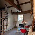 Apartman Cocon En Pierre Au Coeur Des Rues De